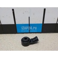 Датчик детонации Land Rover Freelander 2 (2007 - 2014) LR001396