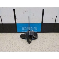 Датчик положения распредвала Land Rover Freelander 2 (2007 - 2014) LR001397