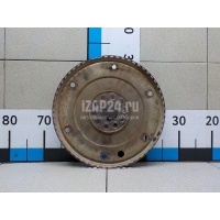 Маховик Land Rover Freelander 2 (2007 - 2014) LR003355