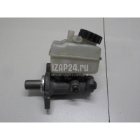 Цилиндр тормозной главный Mercedes Benz A140/160 W168 (1997 - 2004) 0064300001