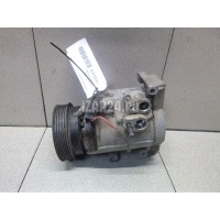 Компрессор системы кондиционирования Hyundai-Kia Sorento (2002 - 2009) 977013E850