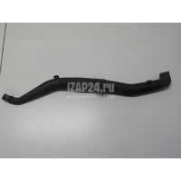 Шланг вентиляции картер. газов Mercedes Benz A140/160 W168 (1997 - 2004) 1660180982