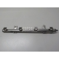 Рейка топливная (рампа) Mercedes Benz A140/160 W168 (1997 - 2004) 1660700995