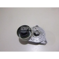 Натяжитель ремня Land Rover Range Rover III (LM) (2002 - 2012) PQG500160