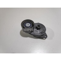 Натяжитель ремня Land Rover Range Rover III (LM) (2002 - 2012) PQG500160