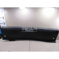 Обшивка багажника Hyundai-Kia Optima IV (2016 - ) 85770D5500WK