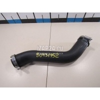 Патрубок интеркулера Hyundai-Kia Optima IV (2016 - ) 282532B720