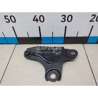 Кронштейн опоры двигателя Land Rover Freelander 2 (2007 - 2014) LR000595