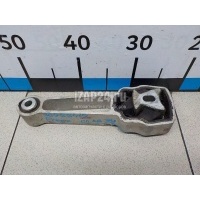 Опора двигателя задняя Land Rover Freelander 2 (2007 - 2014) LR000597