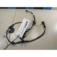 Проводка (коса) Hyundai-Kia Optima IV (2016 - ) 59930A8000