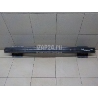 Усилитель заднего бампера Land Rover Freelander 2 (2007 - 2014) DQE500040