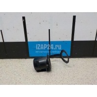 Колпачок защитный Land Rover Freelander 2 (2007 - 2014) LR002653