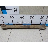 Рычаг задний поперечный Land Rover Freelander 2 (2007 - 2014) LR002576