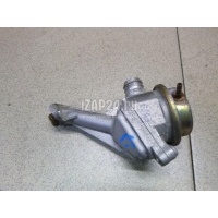 Клапан воздушный Mercedes Benz C209 CLK coupe (2002 - 2010) 0021403560