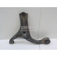 Рычаг передний левый Hyundai-Kia RIO (2005 - 2011) 545001E000