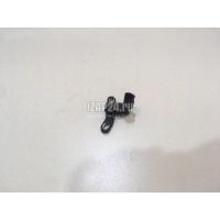 Датчик положения коленвала Mazda CX 7 (2007 - 2012) L3G218221