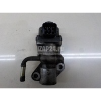 Клапан рециркуляции выхлопных газов Ford CX 7 (2007 - 2012) 5204549
