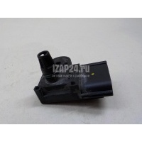 Датчик абсолютного давления Ford Mazda 3 (BK) (2002 - 2009) 1439900