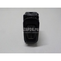 Кнопка корректора фар Mercedes Benz A140/160 W168 (1997 - 2004) 1688000373