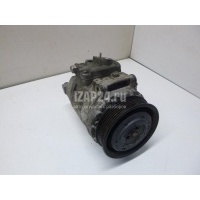 Компрессор системы кондиционирования Land Rover Discovery III (2004 - 2009) JPB000173