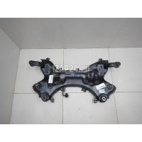 Балка подмоторная Hyundai-Kia Sportage 2016 62405D7750