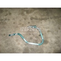 Петля крышки багажника Mazda 626 (GE) (1992 - 1997) GA7B52710C
