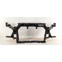 панель передняя KIa Soul 3 2018-2020 64101K0000