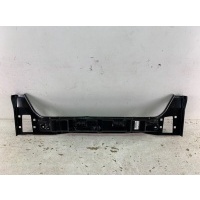 панель задняя Nissan X-Trail T31 2007-2014 79110JG000