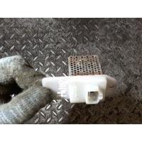 Сопротивление отопителя (моторчика печки) Mitsubishi L200 1996-2006 2002 MR460435