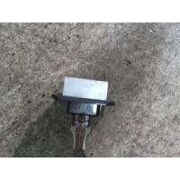Сопротивление отопителя (моторчика печки) Honda Odyssey 2004- 2005 79330-SDG-W41