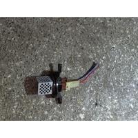 Сопротивление отопителя (моторчика печки) Honda Jazz 2002-2008 2002 79330-SAA-003