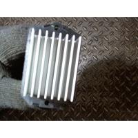 Сопротивление отопителя (моторчика печки) Honda CR-V 2002-2006 2002 79330SCAA01