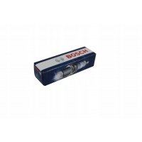 bosch свеча зажигания zr8tpp15