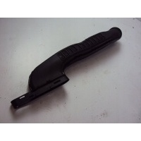 Руль воздушный мерседес a - klasa w177 1.5 cdi