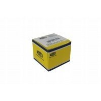 magneti катушка зажигания renault 1 , 6 - 2 , 0 96 - megane