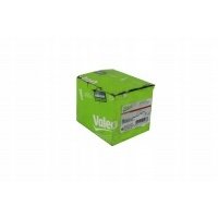 valeo катушка зажигания renault 1 , 2 16v 01 - , clio , tha