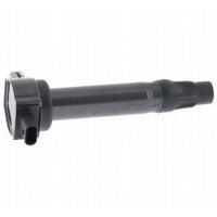 катушка зажигания ngk 48321 u5104 chrysler 2.0 2.4
