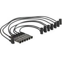 провода зажигания мерседес r107 w126 w463 2.6 3.0