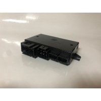 Модуль фаркопа прицепа 2139005805 merc е class w213