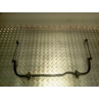 Стабилизатор подвески передний Volkswagen Touran (2003-2010) 2004 1K0411303N