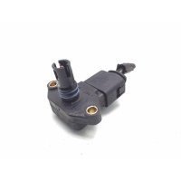 Датчик абсолютного давления Volkswagen Polo 2001 036906051