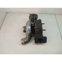 Турбина Volkswagen Passat B5+ (GP) 2002 059145701g