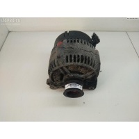 Генератор Volkswagen Passat B4 1995 028903025s