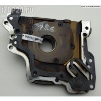 Насос масляный Volkswagen Golf-5 2004 036115105D