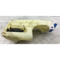 Бачок омывателя Audi 100 C4 (1991-1994) 1992 4A0955453C