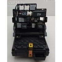 Блок предохранителей Volkswagen Sharan (2000-2010) 2003 7M3962258AD