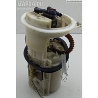 Насос топливный Volkswagen Golf-5 2004 1K0919051AP