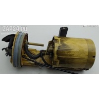 Насос топливный Volkswagen Touran 2003 1T0919050A