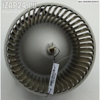 Двигатель отопителя (моторчик печки) Mazda 6 (2002-2007) GG/GY 2002 GJ6A61B10