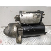 Стартер Audi A4 B5 (1994-2001) 1997 078911023